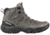 Oboz Sawtooth X Mid B-DRY Shoes - Womens, Medium, Charcoal, 5, 24002-102-5-Medium