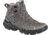Oboz Sawtooth X Mid B-DRY Shoes - Womens, Medium, Charcoal, 5, 24002-102-5-Medium