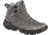 Oboz Sawtooth X Mid B-DRY Shoes - Womens, Medium, Charcoal, 5, 24002-102-5-Medium