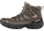 Oboz Sawtooth X Mid B-DRY Shoes - Womens, Medium, Eagle, 7, 24002-326-7-Medium