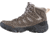 Oboz Sawtooth X Mid B-DRY Shoes - Womens, Medium, Eagle, 6.5, 24002-326-6.5-Medium