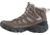 Oboz Sawtooth X Mid B-DRY Shoes - Womens, Medium, Eagle, 7, 24002-326-7-Medium