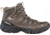 Oboz Sawtooth X Mid B-DRY Shoes - Womens, Medium, Eagle, 6.5, 24002-326-6.5-Medium