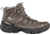 Oboz Sawtooth X Mid B-DRY Shoes - Womens, Medium, Eagle, 7, 24002-326-7-Medium