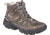 Oboz Sawtooth X Mid B-DRY Shoes - Womens, Medium, Eagle, 6.5, 24002-326-6.5-Medium