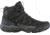 Oboz Sawtooth X Mid Medium Shoes - Mens, Black Sea, 10.5, 24101-Black Sea-Med-10.5
