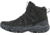 Oboz Sawtooth X Mid Medium Shoes - Mens, Black Sea, 10.5, 24101-Black Sea-Med-10.5