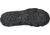 Oboz Sawtooth X Mid Medium Shoes - Mens, Black Sea, 10.5, 24101-Black Sea-Med-10.5