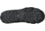 Oboz Sawtooth X Mid Wide Shoes - Mens, Black Sea, 9, 24101-Black Sea-Wide-9