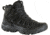 Oboz Sawtooth X Mid Shoes - Men's, Medium, Black Sea, 10.5, 24101-189-10.5-Medium