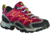 Oboz Scapegoat Low Hiking Shoe - Men's