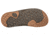 Oboz Selway Leather Sandals - Mens, Turkish Coffee, 9, 61401-TC-Medium-9