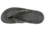 Oboz Selway Sandal - Mens, Dark Shadow / Thyme, 12, 60401-DST-Medium-12