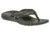 Oboz Selway Sandal - Mens, Dark Shadow / Thyme, 12, 60401-DST-Medium-12