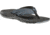 Oboz Selway Sandal - Men's-River Blue-Medium-11