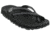Oboz Sling Flip Flop-Black-8