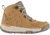 Oboz Sphinx Mid Insulated B-DRY Shoes - Womens, Iced Coffee, 6.5, Medium, 85502-Iced Coffee-M-6.5