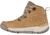 Oboz Sphinx Mid Insulated B-DRY Shoes - Womens, Iced Coffee, 6.5, Medium, 85502-Iced Coffee-M-6.5