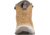 Oboz Sphinx Mid Insulated B-DRY Shoes - Womens, Iced Coffee, 6.5, Medium, 85502-Iced Coffee-M-6.5