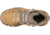Oboz Sphinx Mid Insulated B-DRY Shoes - Womens, Iced Coffee, 6.5, Medium, 85502-Iced Coffee-M-6.5