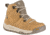 Oboz Sphinx Mid Insulated B-DRY Shoes - Womens, Iced Coffee, 6.5, Medium, 85502-Iced Coffee-M-6.5