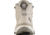 Oboz Sphinx Mid Insulated B-DRY - Womens, Snow Leopard, 7.5, 85502-Snow L-Medium-7.5