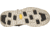 Oboz Sphinx Mid Insulated B-DRY - Womens, Snow Leopard, 7.5, 85502-Snow L-Medium-7.5