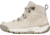 Oboz Sphinx Mid Insulated B-DRY - Womens, Snow Leopard, 7.5, 85502-Snow L-Medium-7.5