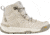 Oboz Sphinx Mid Insulated B-DRY - Womens, Snow Leopard, 7.5, 85502-Snow L-Medium-7.5