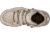Oboz Sphinx Mid Insulated B-DRY - Womens, Snow Leopard, 7.5, 85502-Snow L-Medium-7.5