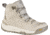 Oboz Sphinx Mid Insulated B-DRY - Womens, Snow Leopard, 7.5, 85502-Snow L-Medium-7.5