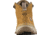 Oboz Sphinx Mid Insulated B-DRY - Womens, Tamarack, 10.5, 85502-Tamarack-Medium-10.5