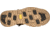 Oboz Sphinx Mid Insulated B-DRY - Womens, Tamarack, 10.5, 85502-Tamarack-Medium-10.5