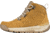 Oboz Sphinx Mid Insulated B-DRY - Womens, Tamarack, 10.5, 85502-Tamarack-Medium-10.5
