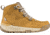 Oboz Sphinx Mid Insulated B-DRY - Womens, Tamarack, 10.5, 85502-Tamarack-Medium-10.5