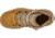 Oboz Sphinx Mid Insulated B-DRY - Womens, Tamarack, 10.5, 85502-Tamarack-Medium-10.5