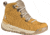 Oboz Sphinx Mid Insulated B-DRY - Womens, Tamarack, 10.5, 85502-Tamarack-Medium-10.5