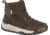 Oboz Sphinx Pull-on Insulated B-DRY - Womens, Moose Brown, 7, 85602-MB-Medium-7