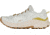 Oboz Katabatic Wind Low Shoes - Women's, Sheepskin, 6.5, 47002-545-6.5