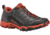 Oboz Sundog Hiking Shoe - Men's-Fiesta-Medium-11