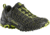 Oboz Sundog Hiking Shoe - Men's-Graphite-Medium-9