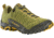 Oboz Sundog Hiking Shoe - Men's-Woodbine-Medium-9