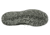 Oboz Sypes Low Hiking Shoes - Mens, Medium, Coal Gray, 9.5, 78101-Coal Gray-9.5-Medium