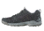 Oboz Sypes Low Hiking Shoes - Mens, Medium, Coal Gray, 9.5, 78101-Coal Gray-9.5-Medium