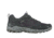 Oboz Sypes Low Hiking Shoes - Mens, Medium, Coal Gray, 9.5, 78101-Coal Gray-9.5-Medium