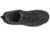 Oboz Sypes Low Hiking Shoes - Mens, Medium, Coal Gray, 9.5, 78101-Coal Gray-9.5-Medium