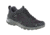 Oboz Sypes Low Hiking Shoes - Mens, Medium, Coal Gray, 9.5, 78101-Coal Gray-9.5-Medium