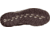 Oboz Sypes Low Leather B-DRY Hiking Shoes - Mens, Morel Brown, 9, 76101, Morel Brown - 9
