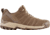 Oboz Sypes Low Leather B-DRY Hiking Shoes - Mens, Morel Brown, 9, 76101, Morel Brown - 9