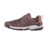 Oboz Sypes Low Leather B-DRY Hiking Shoes - Womens, Medium, Peppercorn, 7, 76102-PPC-7-Medium
